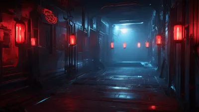9月6日战舰少女礼包码更新啦，快来看看